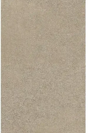 Novità Pavimento rivestimento 60x120 in gres porcellanato 6 mm R9 rettificato sand taupe matte Casa dolce casa Sensi