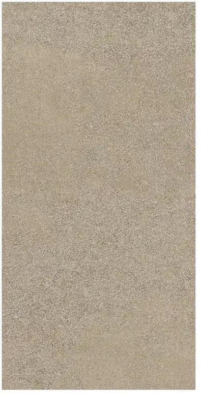 Novità Pavimento rivestimento 60x120 in gres porcellanato 6 mm R9 rettificato sand taupe matte Casa dolce casa Sensi