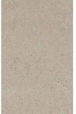 Reso Gratuito Pavimento rivestimento 60x120 in gres porcellanato 10 mm R9 rettificato dust ivory matte Casa dolce casa Sensi