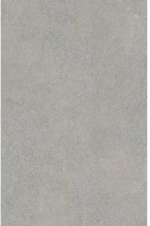 Non Perdere Pavimento rivestimento 60x120 in gres porcellanato 10 mm R9 rettificato sand grey matte Casa dolce casa Sensi