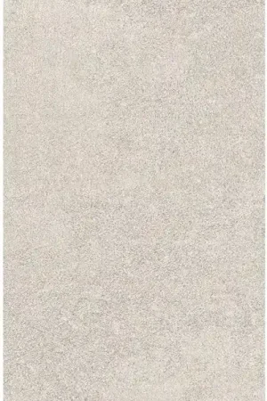 Reso Gratuito Pavimento rivestimento 40x80 in gres porcellanato 10 mm R11 rettificato sand white matte Casa dolce casa Sensi