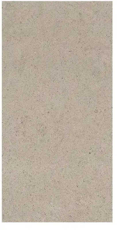 Offerta Del Giorno Pavimento rivestimento 40x80 in gres porcellanato 10 mm R9 rettificato dust ivory matte Casa dolce casa Sensi