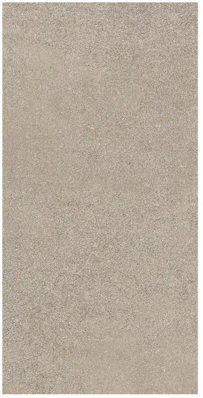 Offerta Del Giorno Pavimento rivestimento 40x80 in gres porcellanato 10 mm R11 rettificato sand ivory matte Casa dolce casa Sensi