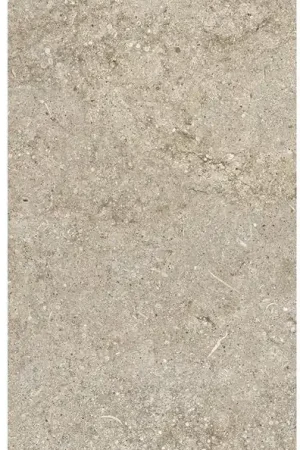 Ultimissimo Modello Pavimento rivestimento 40x80 in gres porcellanato 10 mm R9 rettificato fossil ivory matte Casa dolce casa Sensi