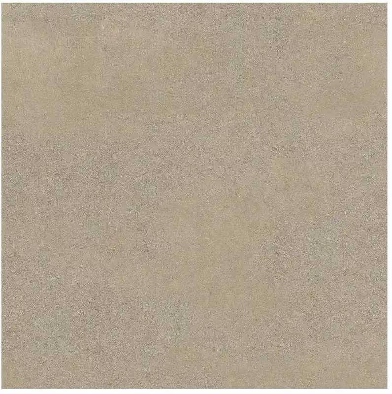 Acquista Ora Pavimento rivestimento 80x80 in gres porcellanato 10 mm R11 sand taupe matte Casa dolce casa Sensi