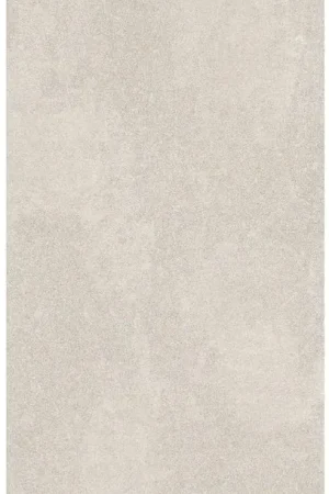 Scelto Dai Clienti Pavimento rivestimento 60x120 in gres porcellanato 20 mm strutturato sand white Casa dolce casa Sensi