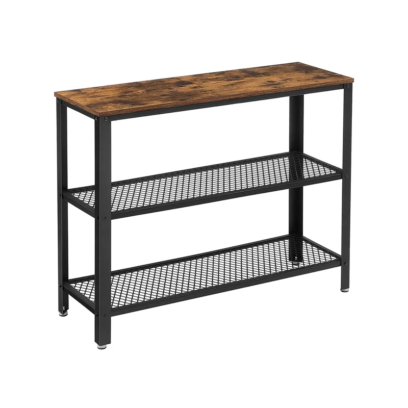 Tavolo Console Industriale Economico