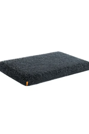 CucciaOrtopedica per Cani Acquista Ora