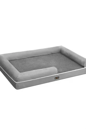Cuccia per Cani Ortopedica Direttamente Dal Produttore