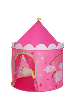 Esclusivo Tenda da Gioco Pop Up Portatile