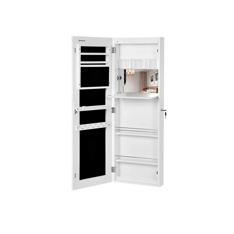 Compra Online Armadio Portagioie