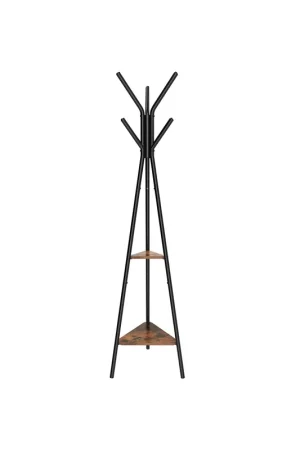 Offerta Lampo Appendiabiti ad Albero