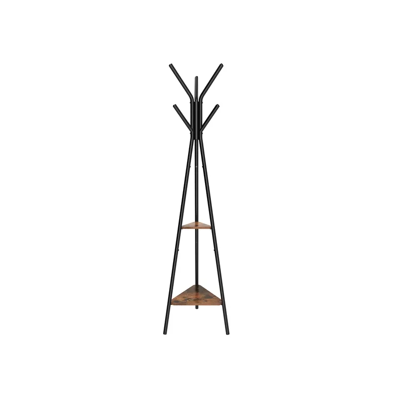 Offerta Lampo Appendiabiti ad Albero
