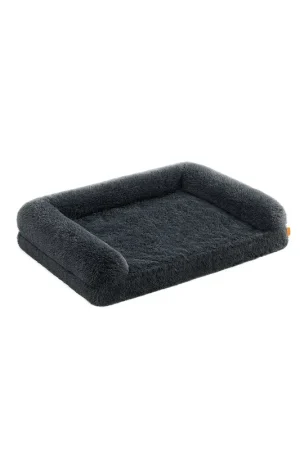 Spedito Oggi FluffyHug Cuccia per Cani