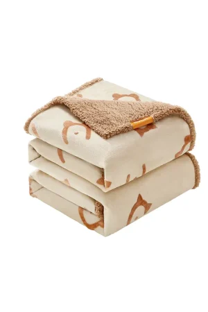 Consegna Rapida Coperta Impermeabile per Cani