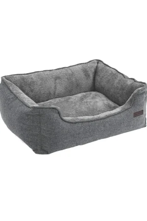 Consegna Rapida Letto per Cane Lavabile