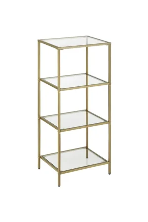 Bestseller Scaffale Portaoggetti da Bagno