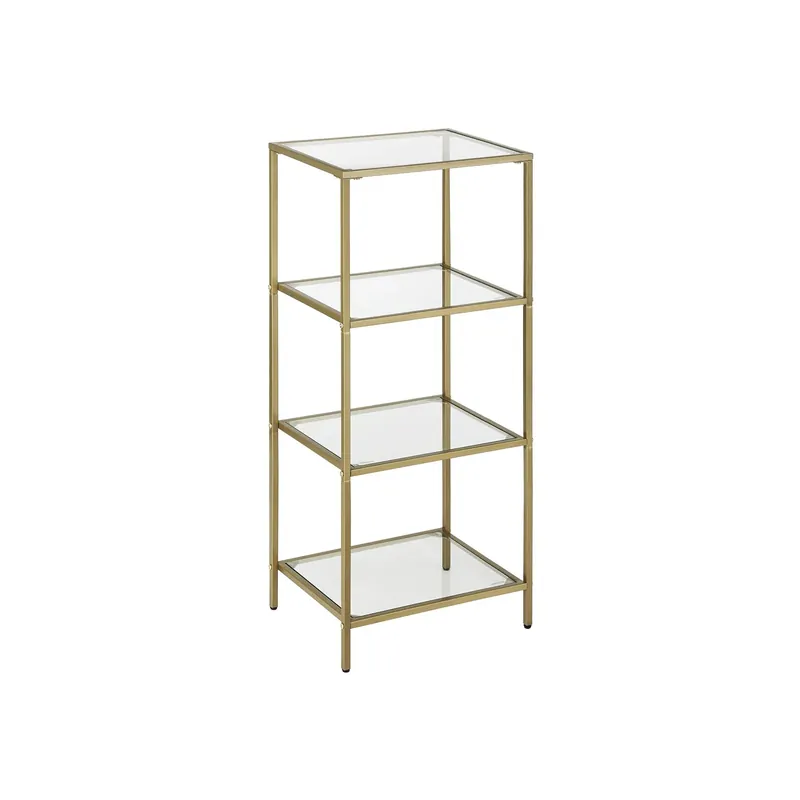 Bestseller Scaffale Portaoggetti da Bagno