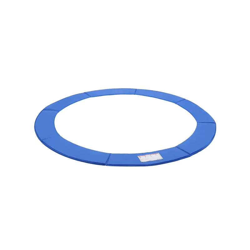 Tappeto di Sicurezza per Trampolino di Ricambio Subito Disponibile