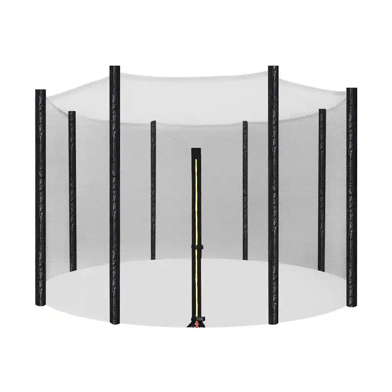 Rete di Ricambio da 366 cm per Trampolino Ultimissimo Modello