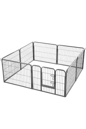 Recinzione Recinto per Cani Promozione