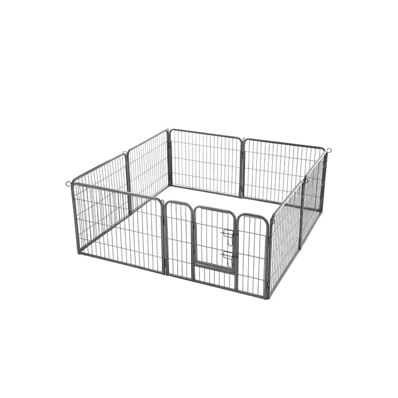 Recinzione Recinto per Cani Promozione