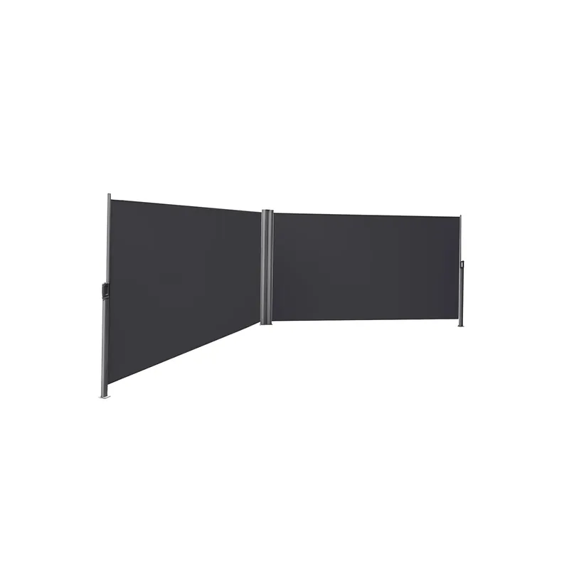 Tenda Laterale Riavvolgibile Promo Stagionale