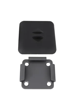Subito Disponibile Base per Colonna di Tenda Laterale