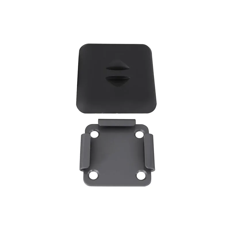 Subito Disponibile Base per Colonna di Tenda Laterale