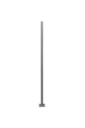 Supporto per Cassonetto Grigio Compra Adesso
