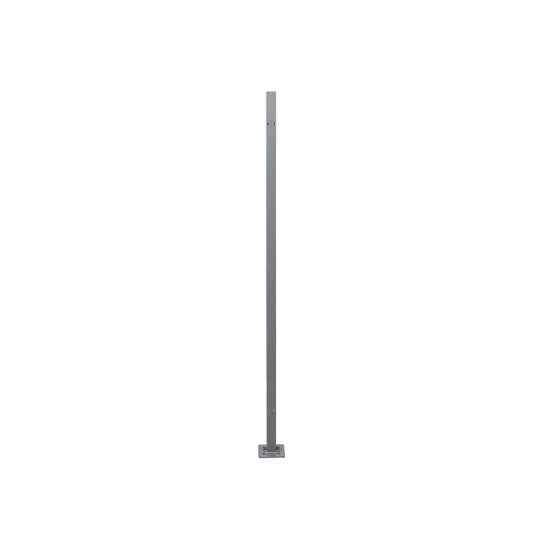 Supporto per Cassonetto Grigio Compra Adesso