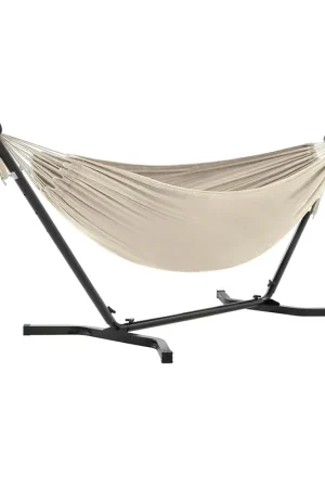 Amaca con Stand 210 x 150 cm Offerta Del Giorno