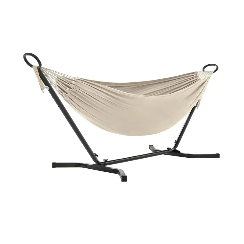 Amaca con Stand 210 x 150 cm Offerta Del Giorno
