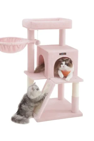 Subito Disponibile Albero per Gatti