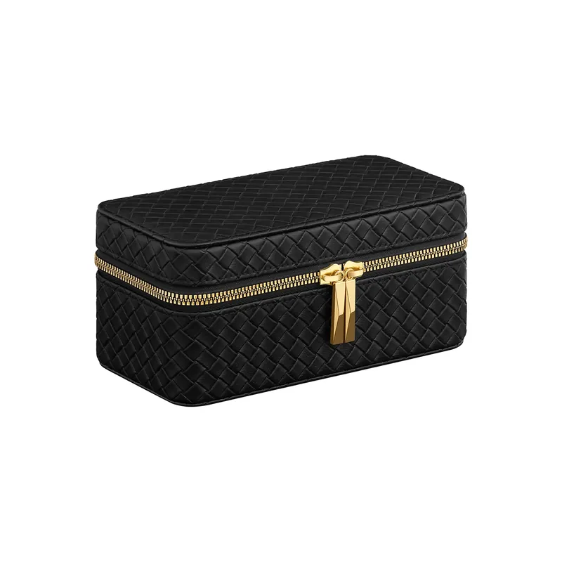 Porta Orologi da Viaggio Nuova Collezione