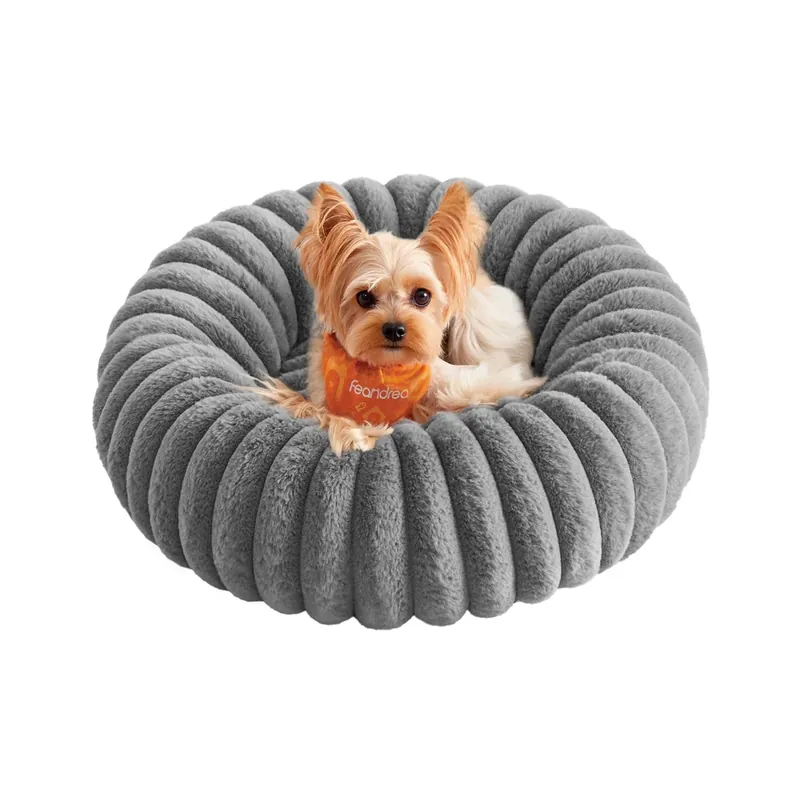 Cuccia per Cani e Gatti Compra Adesso