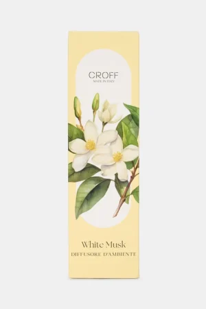 Compra Online Diffusore ambiente Muschio Bianco Made in Italy