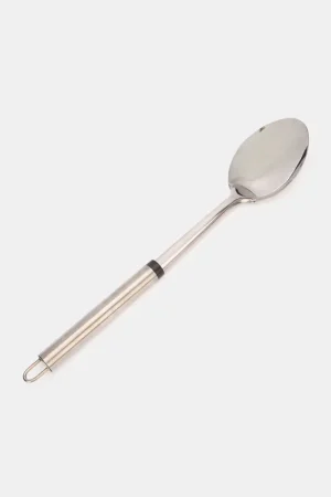 Bestseller Cucchiaio grande in acciaio