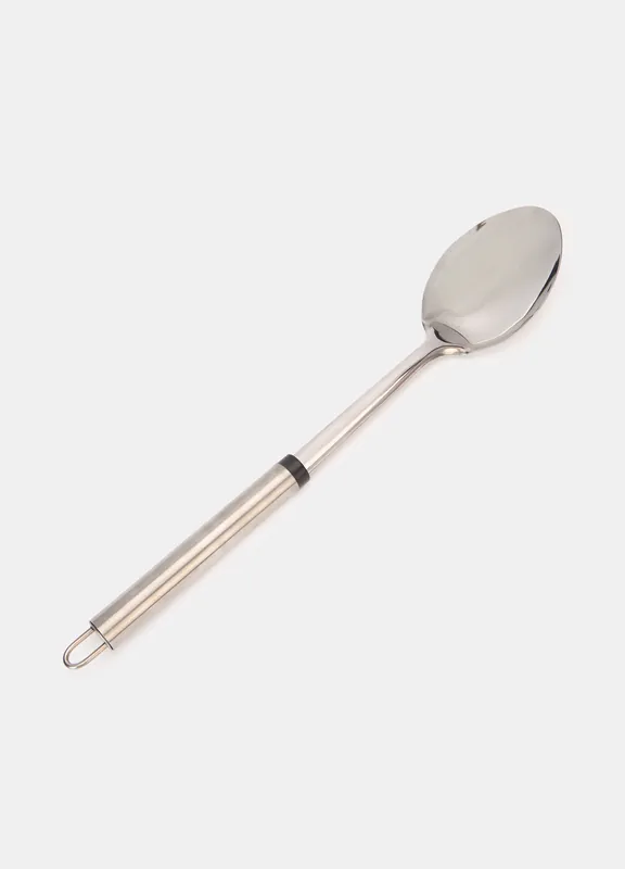 Bestseller Cucchiaio grande in acciaio