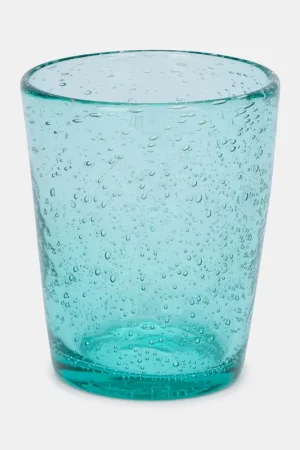 Bicchiere in vetro colorato Direttamente Dal Produttore