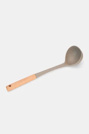 Mestolo coppino in silicone Di Tendenza
