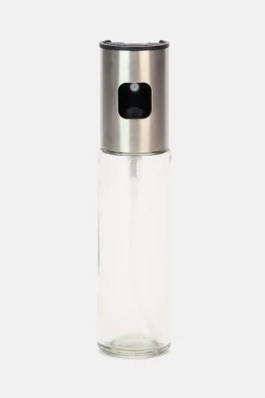 Dosatore spray per olio e aceto A Buon Prezzo