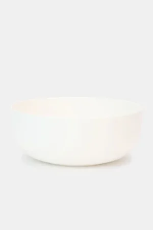 Ciotola per insalata in ceramica Occasione